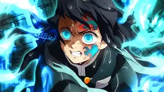 I Defeated Muichiro Tokito 10 Times & Got This… | Project Slayers
