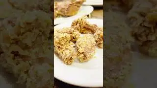 Cafe Elleven | Azhar Iqbal #multan #food #cafe #fastfood #reelsvideo #azhar