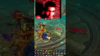 Royal Quest - ТИПИЧНЫЙ СТРИМЕР ПО РК ! РАЗОРВАЛ ТОЛПУ ! 