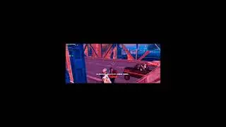 #pubgmobile