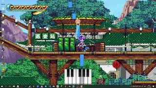 ВСЕ МИНИ-ИГРЫ ВЗЛОМА КОМПЬЮТЕРА (СПОЙЛЕРЫ) | Outcore: Desktop Adventure