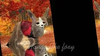 Speed edit//FT. Mango (ibispaint X & CapCut