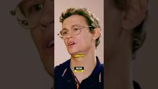 У Никиты Кологривого большие долги 