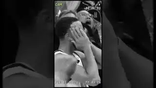 Steph Curry 😄 