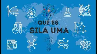 ¿Qué es SILA UMA