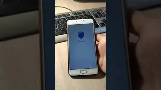 Flyme unlock Meizu m3 note разблокировка флейм аккаунта