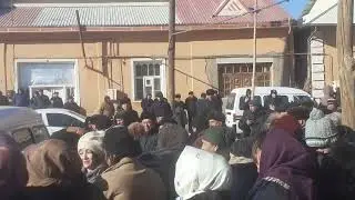 14 января 2023 г.