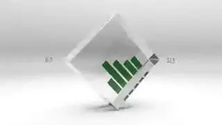 Программа Капитал Оформление