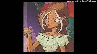 [FREE] Sofaygo x Lil Tecca x SSGKobe Type Beat - "Reputation" (Prod. Batz & Ziggy K)