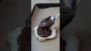 Choco Banana Nut Frozen Treats Recipe | The Sweetest Journey
