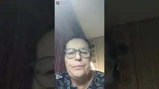 REC1703619139639.mp4. Судьба мира зависит от праведников.