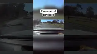 Small hits leave BIG marks