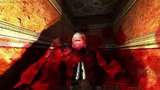 Quake: Rivarez (Enhanced 2021 & Ray Traced Mod Are Nothing Compare To This) Episode 1