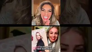 Como gerar riqueza com a micropigmentação?