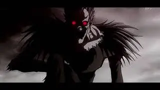 Maicon LW - O Sopro do Vazio (Legendado)