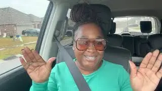 LIFE OVER 50! | LETS CHAT | OVER 50 CONTENT CREATOR | WALMART CREATOR