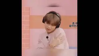NCT HAECHAN ENJOYS MUSIC  #nct #nctdream #haechan