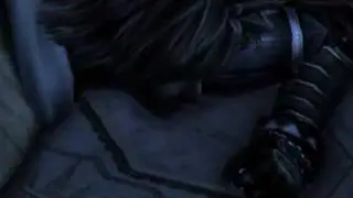Yuna's Prologue