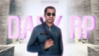 ВСЁ ЧТО НУЖНО ЗНАТЬ НОЧИКУ ДЛЯ ИГРЫ НА DARK RP!!!