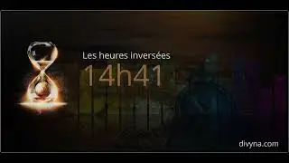 14h41