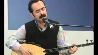 Umut Yurdusar - Utanmaz mı? - Mahzuni Şerif Usta'ma Saygı İle