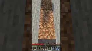 THE ULTIMATE MINECRAFT LOOP 🌀 CHALLENGE! (2024) 