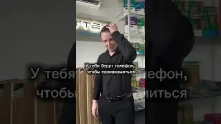 Купить выгодно строительный материал? Пиши слово «фанера» в комментариях! Inst: mottex.ru