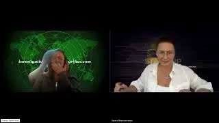 Регрессивный гипноз Путин