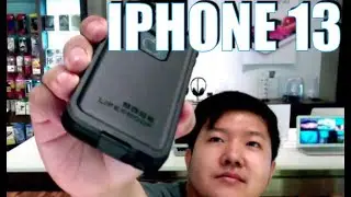 iPhone 13 - Should You Wait for It?