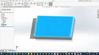 203 2 Solidworks design
