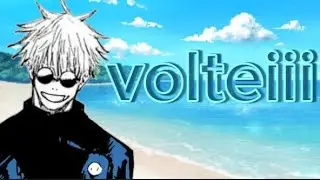 retorno
