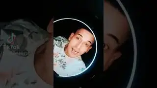 desde que tenia 15