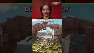 Emma Myers Speaks on Her Role in ‘A Minecraft Movie’