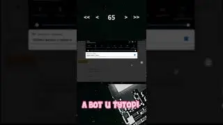 1 видео с планшета) #shorts #recommended #roblox #рекомендации #tutorial #fonts #глобалрекомендации