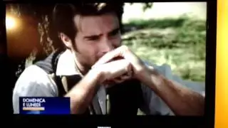 Nuovissimo Promo di Terra Ribelle 2 - Il Nuovo Mondo