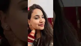 Kabhi Shaam Dhale - Mohammad Faiz | Trending Song