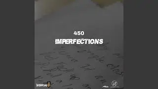 Imperfections