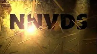 ©NnVDS_New_Bamboo stick_explode_logo_x240g_HD_1080i