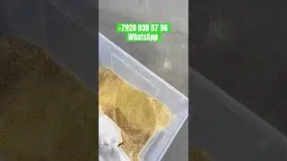 Зернодробилка уникальная от крупы до муки #зернодробилка #фермер #нива