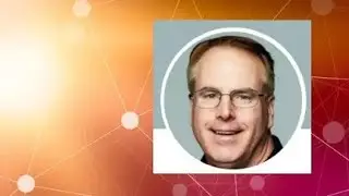 Going from the State of the Art (SOTA) to the Future of LLMs and Generative AI
