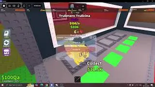 SAB PVP TRAINER SCRIPT (TP TO BASE)