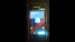 Restore apps by flashing zip file thru recovery (CWM / TWRP) #Quick