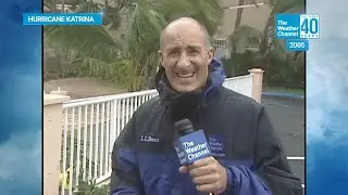 #TWC40