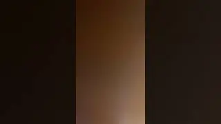 Sonatina vivace Lucy alto solo