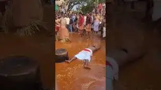 #kannur #kuttiattoor kav #shortsviral #shortsyoutube #theyyam