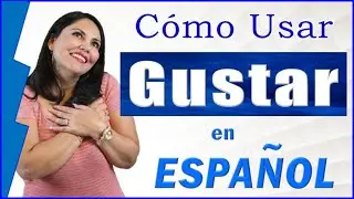 27. Gramática - Cómo usar 