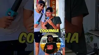 Qual nota você dava pra ele?😱🤯