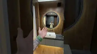 Прекрасный совет мужьям для жён😅❤️ 