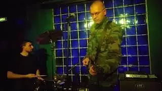 Утро Души стареют быстрее тел