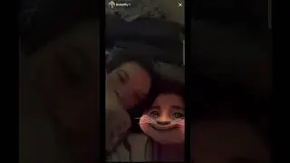 lesbi indo live sambil cipokan 